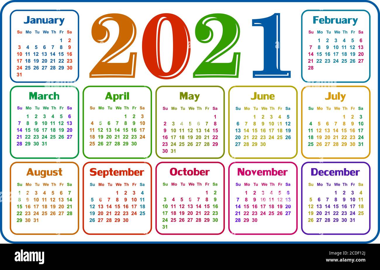 Август сколько дней 2020. Календарь 2022. Календарь 2022 на английском. Календарь на 2022 год на английском. Календарь 2022 год.