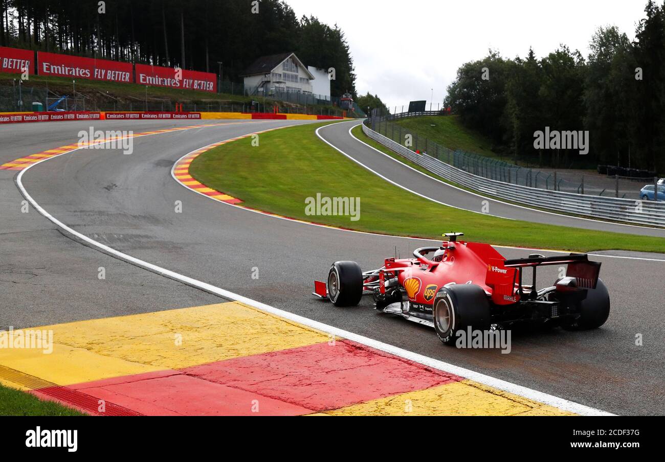 f1 gp spa 2020