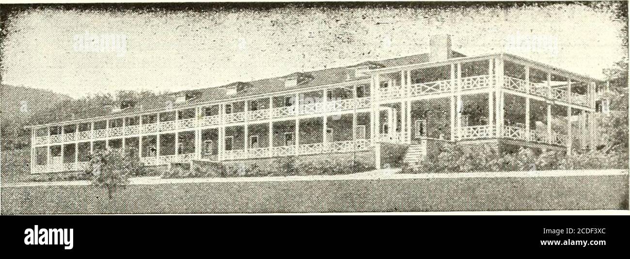 Walnut grove south carolina hires stock photography and images Alamy