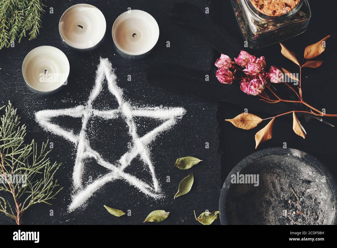 Download Pentagram Symbol High Resolution Stock Photography And Images Alamy