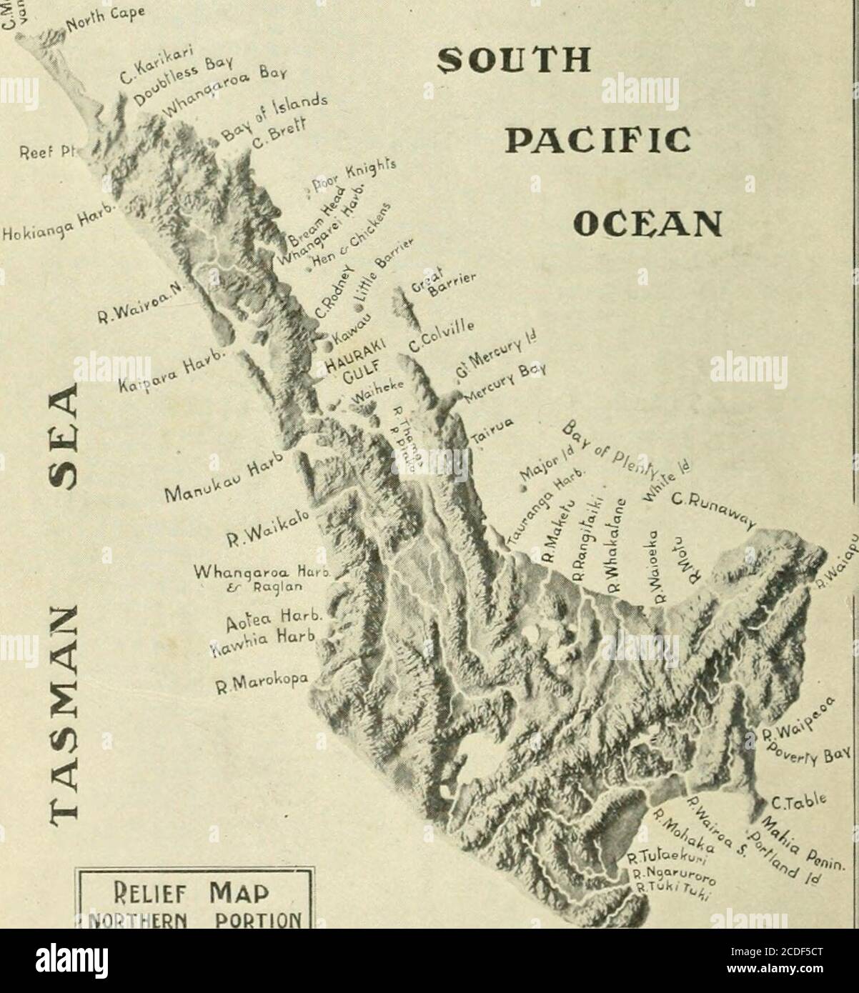 Wellington Height Above Sea Level The Geography Of New Zealand. Historical, Physical, Political, And  Commercial . Aia 85 ,, Measured Through Waimakariri 90 ,, Lakes Te Anau  Hurunui 85 .. And Manapouri Waiauua 100 .. Aparima
