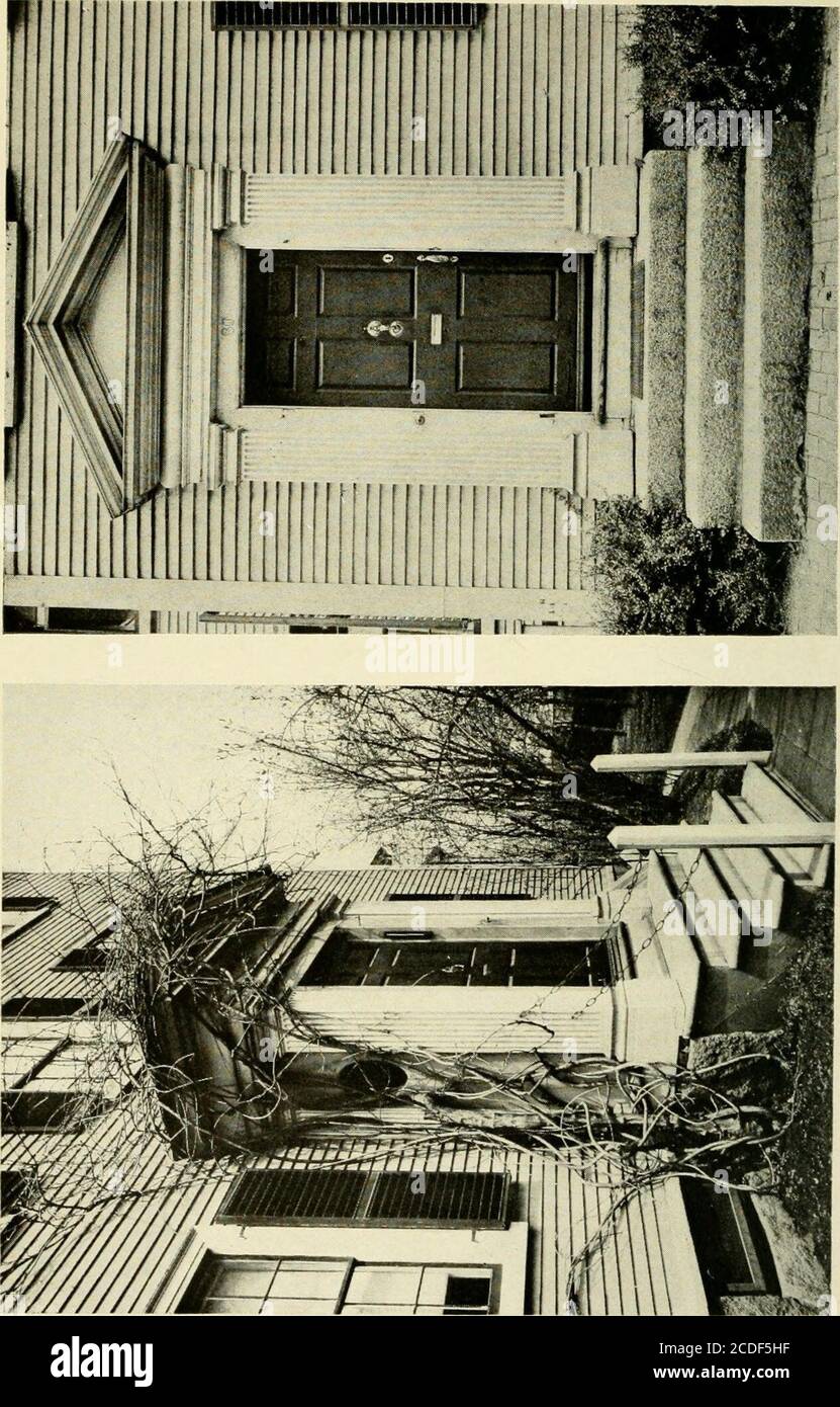 Designed by joseph reed hi-res stock photography and images - Alamy