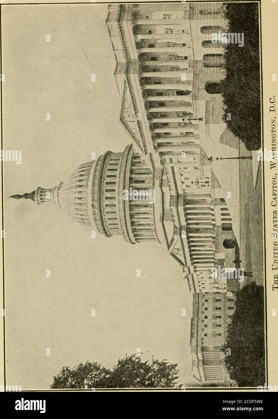 The Essential Facts Of Oklahoma History And Civics Y 49 58 Smith Gen Kirby 52 Solomon River Raid 75 Spanish American War 134 Sparks Captain 17 Springer Bill 85 Stand Watie 43 47 51 State Boards 210 212 The Essential Facts Of Oklahoma History And Civics Y 49 58 Smith Gen Kirby 52 Solomon River Raid 75 Spanish American War 134 Sparks Captain 17 Springer Bill 85 Stand Watie 43 47 51 State Boards 210 212