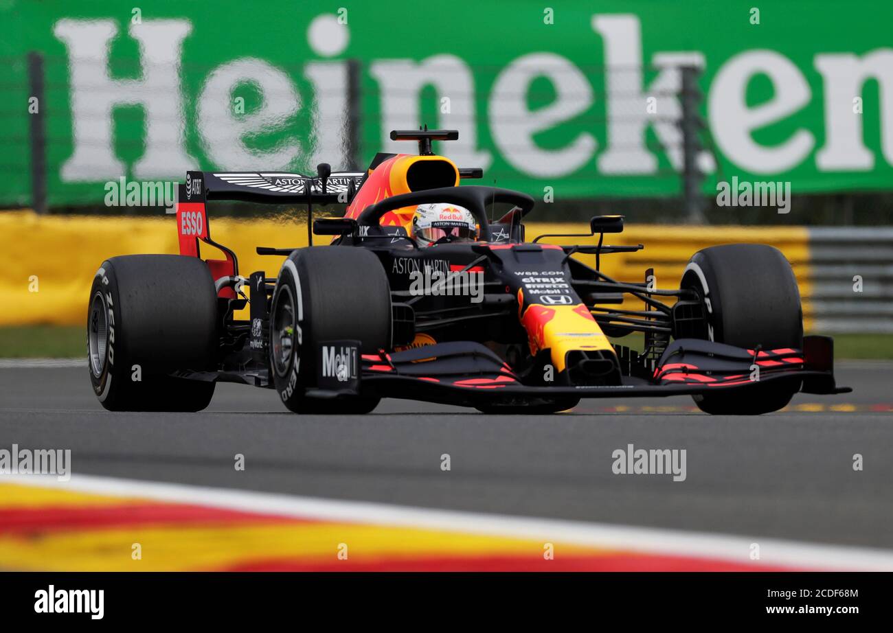 f1 gp spa 2020