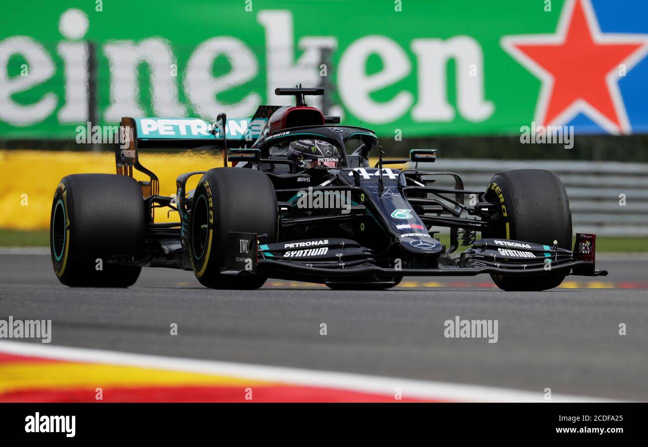 f1 gp spa 2020