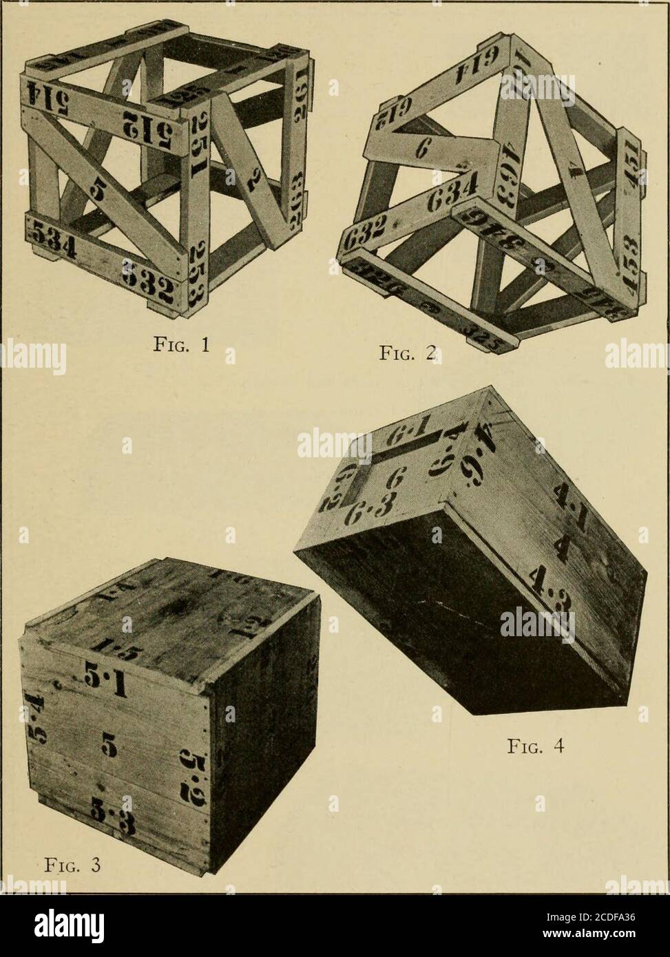 Benefits of using an anti-tarnish jewelry box