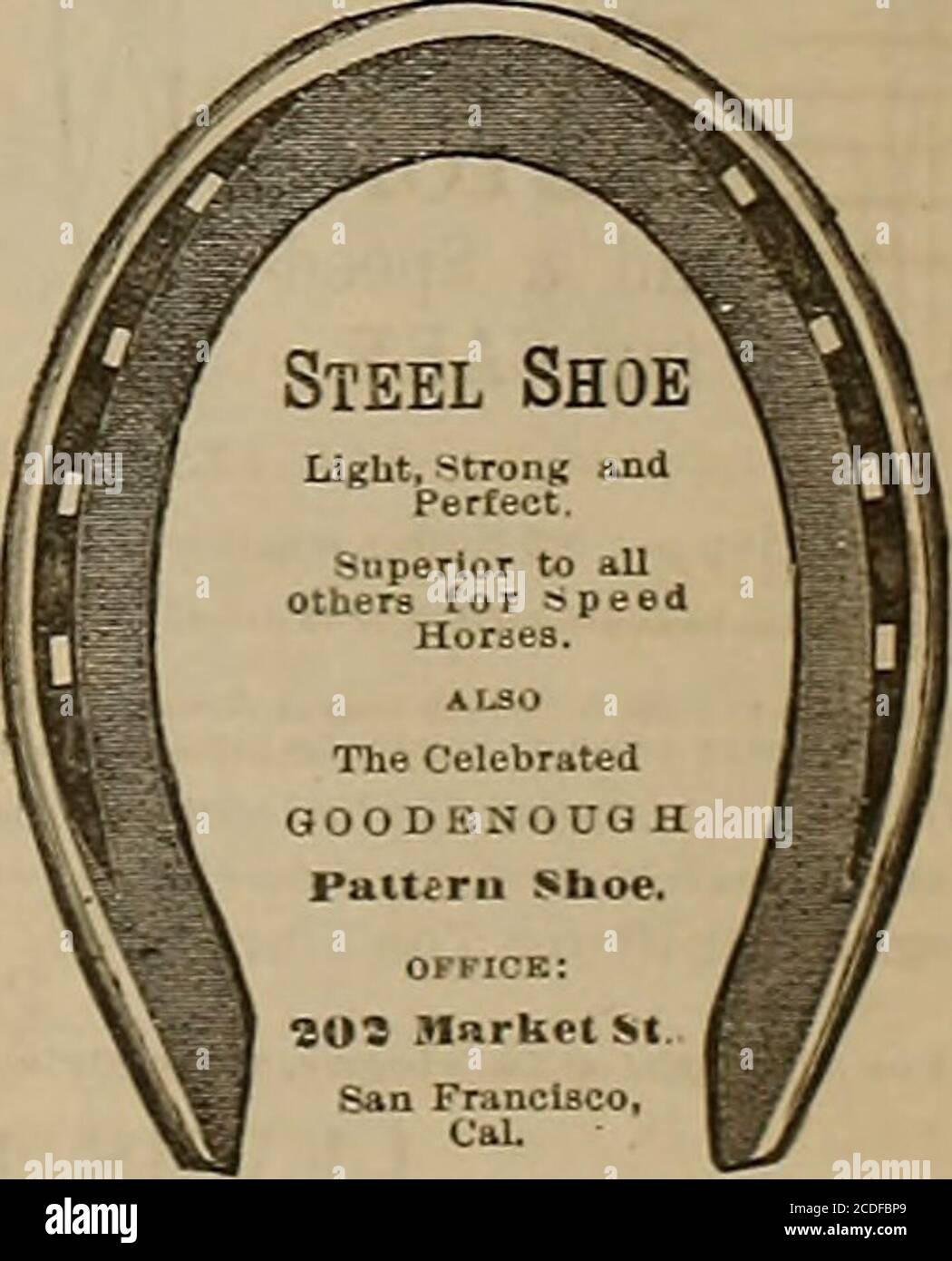 Mv 44 hi-res stock photography and images - Alamy