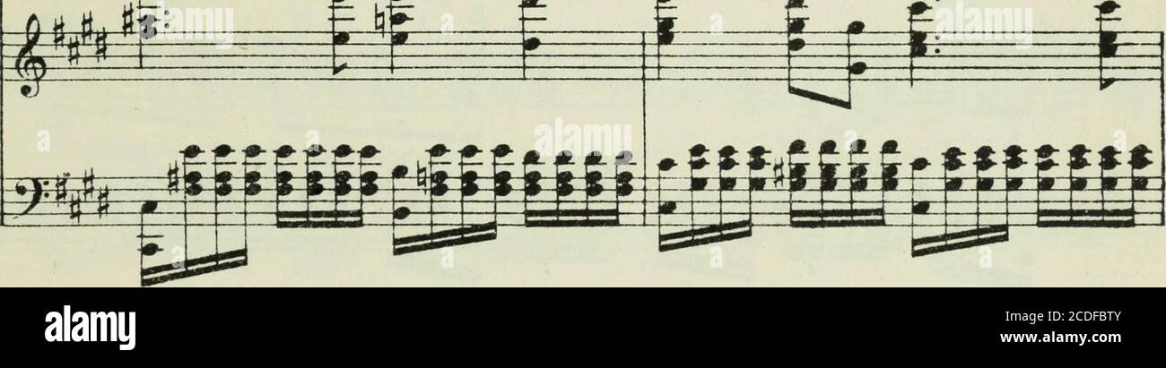 Merrie England A New And Original Comic Opera In Two Acts R H Noel 153 3 I A M I R R Soul Pos Ses Es Blow High Merrie England A New And Original Comic Opera In Two Acts R H Noel 153 3 I A M I R R Soul Pos Ses Es Blow High