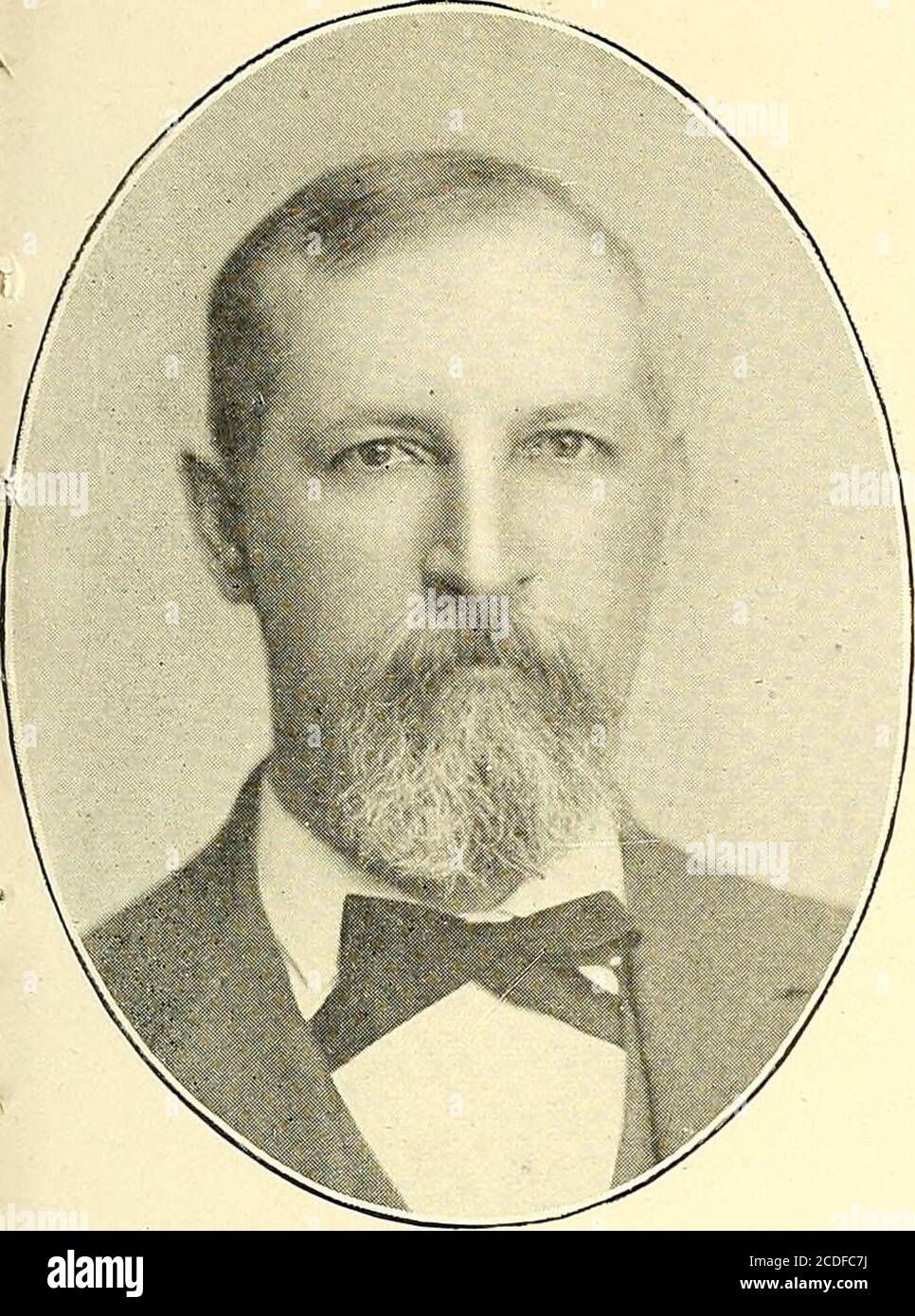 . Men of Minnesota; a collection of the portraits of men prominent in