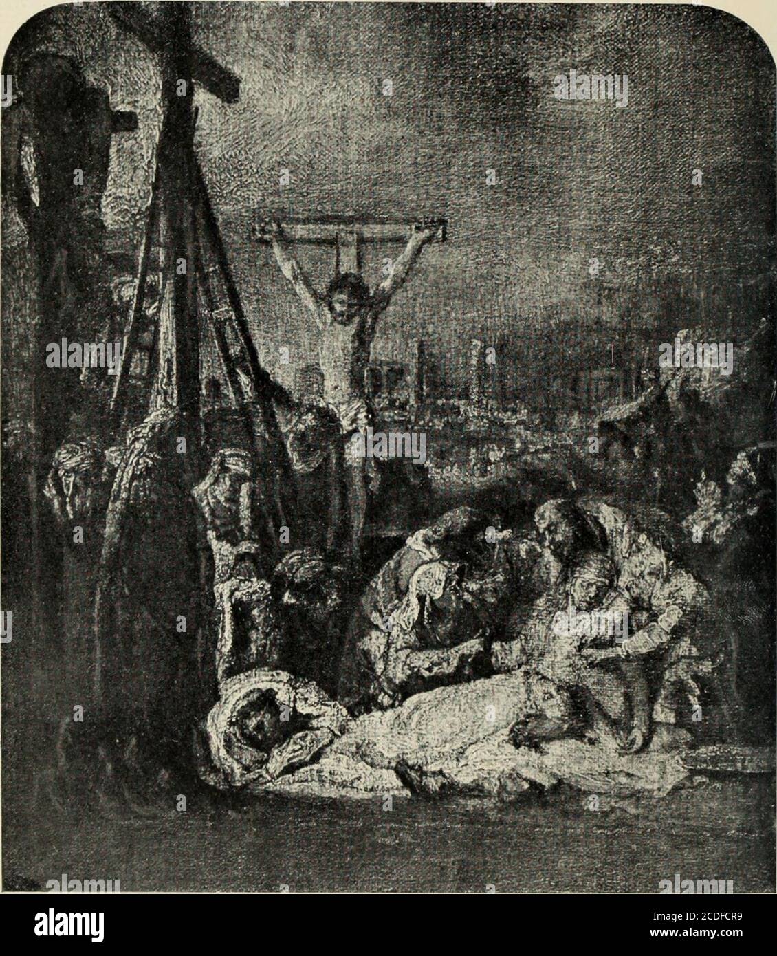 Mm L 225 5 hi-res stock photography and images - Alamy