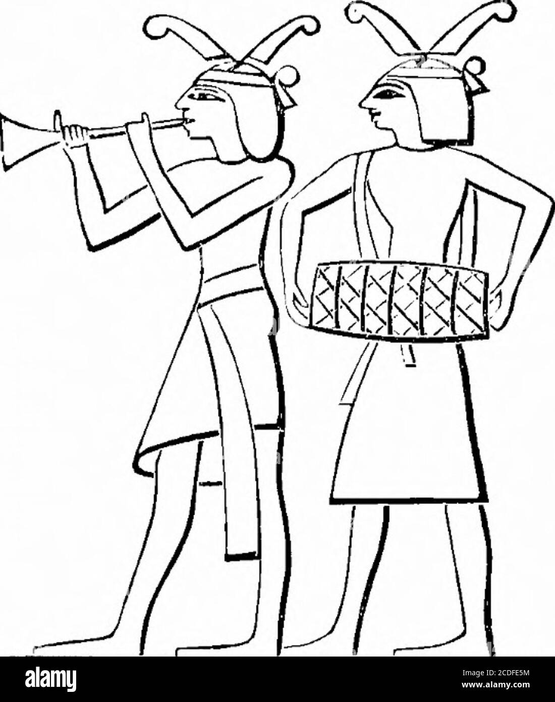 . A dictionary of religious knowledge [electronic resource] for