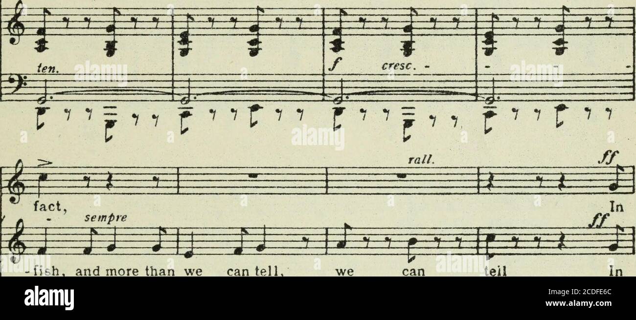 Page 9 Z 77 High Resolution Stock Photography And Images Alamy