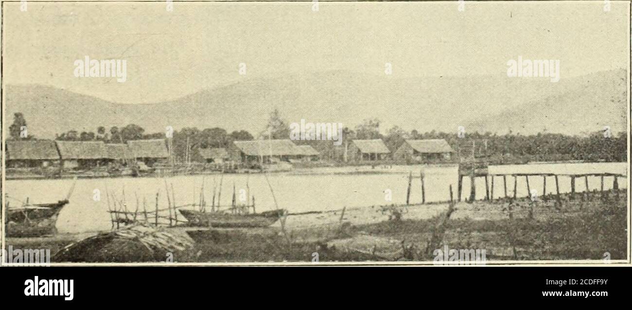 Mission Pavie Indo Chine 1879 15 Geographie Et Voyages Kig 3 I 5 Lvaiui Gt Ol Mission Pame Stock Photo Alamy