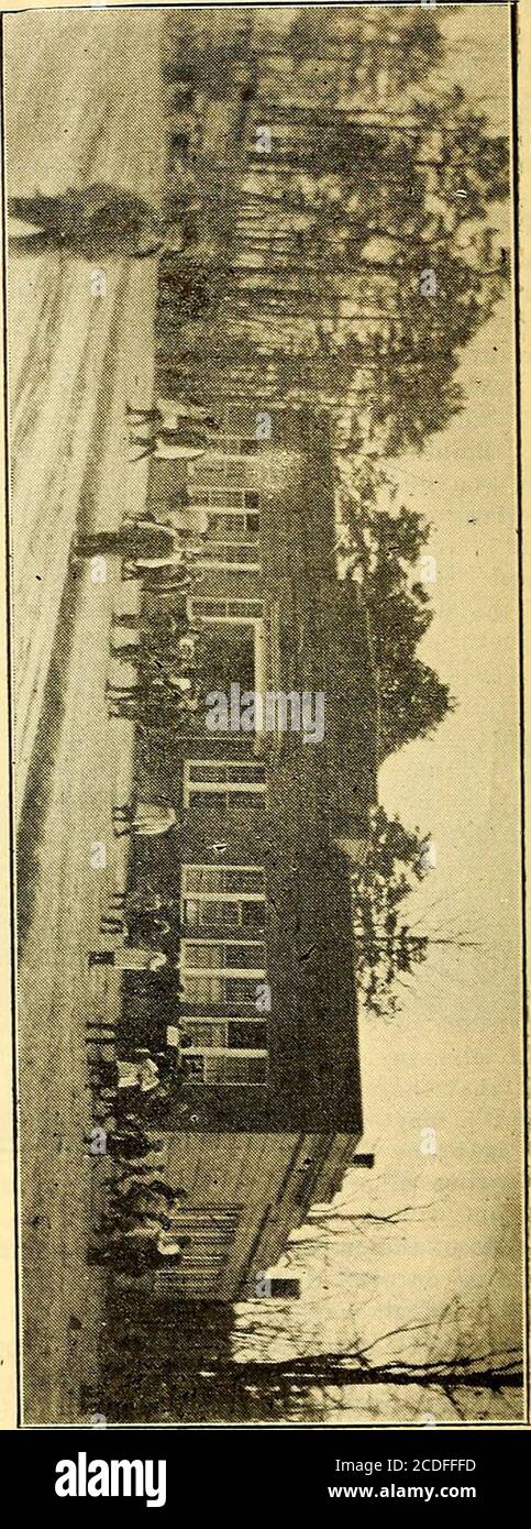 Page 226 P R G S High Resolution Stock Photography And Images Alamy