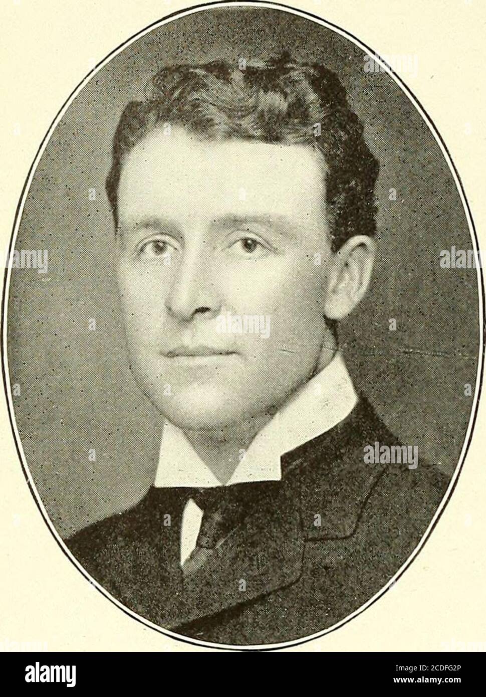 . Men of Minnesota; a collection of the portraits of men prominent in business and professional life in Minnesota . CHARLES S. HULBERT MINNEAPOLIS.CITY TREAS. VICE PRES. SWED. AM. NATL BANK. JOSHUA ROGERS MINNEAPOLIS.CITY COMPTROLLER (1900—). 50 MEN OF MINNESOTA.. Stock Photo