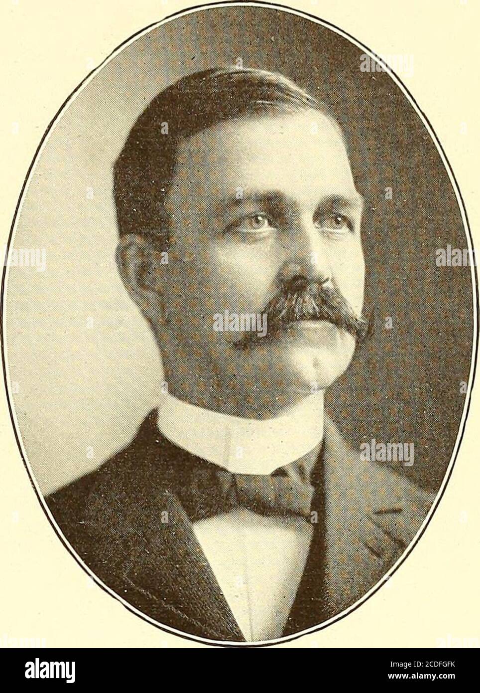 Greenbury l fort hires stock photography and images Alamy