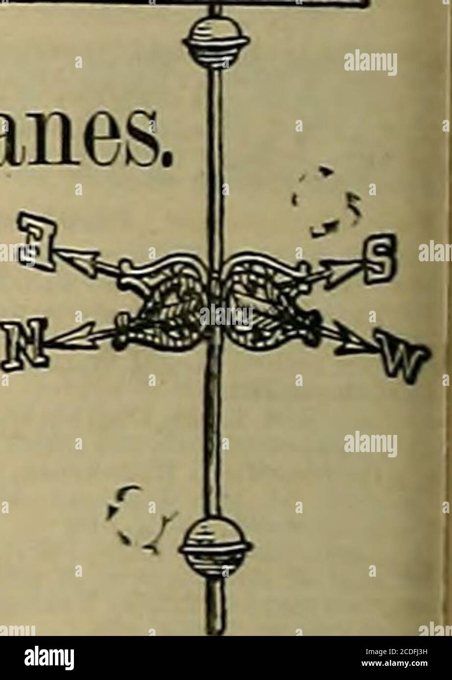 Breeder And Sportsman S Mark Cases Allcock Co S Il Tackle Received Direct By Steamer Explorer Fromliverpool December 25 1889 E T Allen Sole Agent For Pacific Oast Fire Arms Anfl Sdortins Goods To reach ramallah, they have to change cars and pass through five different checkpoints.