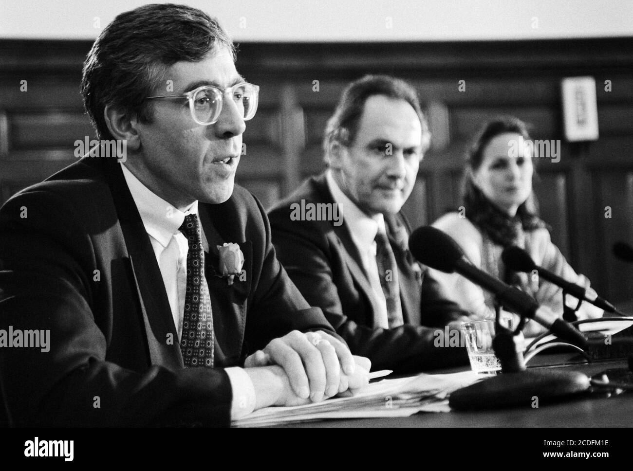 Se11 Black and White Stock Photos & Images Alamy