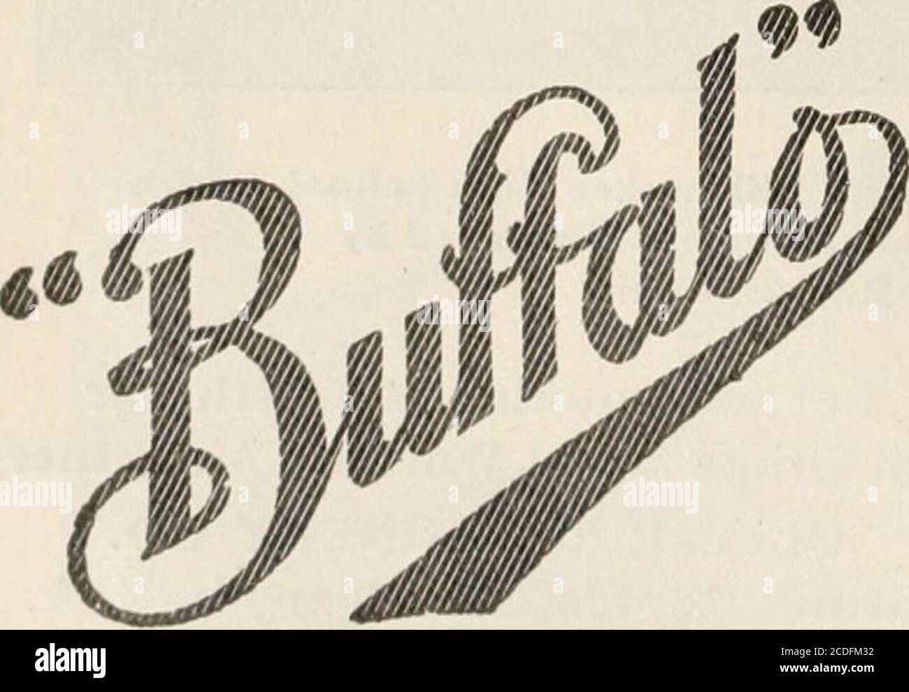 Buffalo hires stock photography and images Alamy