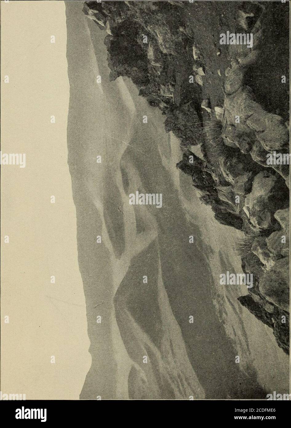 Legends of Ma-ui–a demi god of Polynesia . en U LEGENDS OF MA-UI