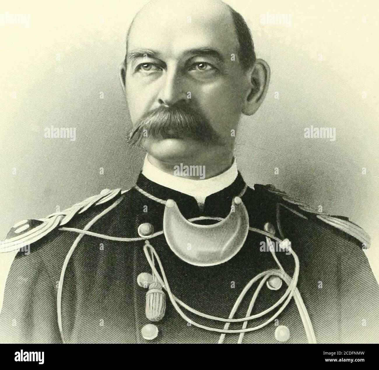 . History of Worcester and its people . Quincy Adams. EDWARD DAVIS