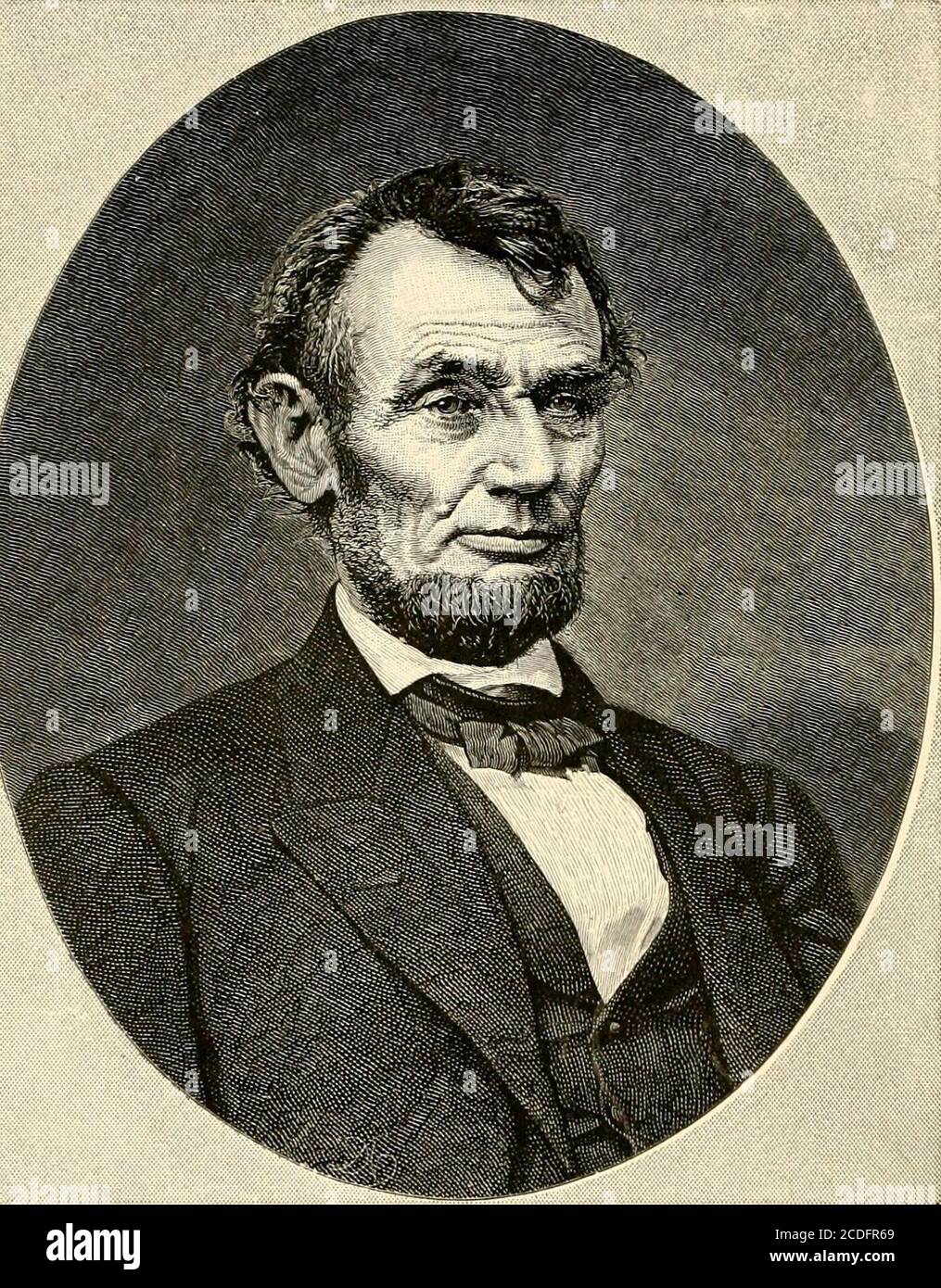 Mycountry hires stock photography and images Alamy