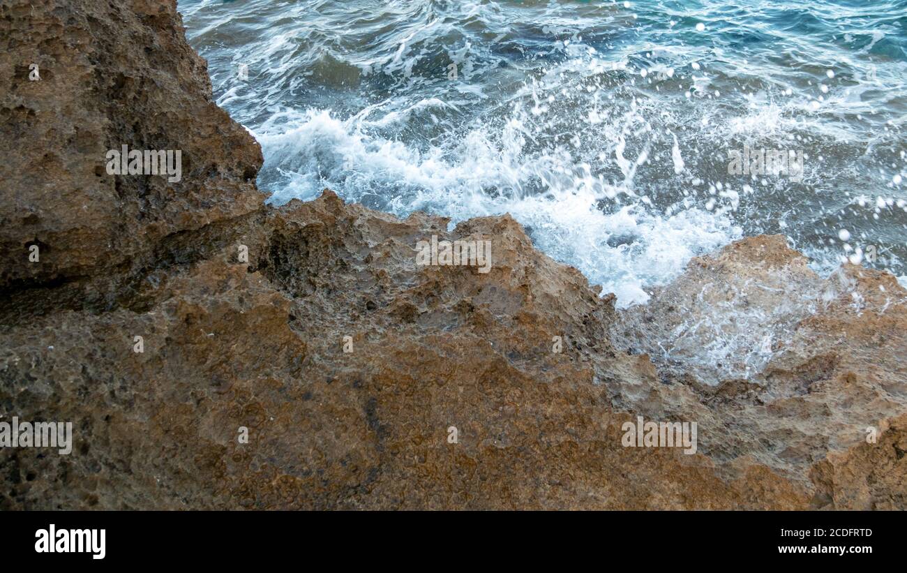 Light swell hi-res stock photography and images - Alamy