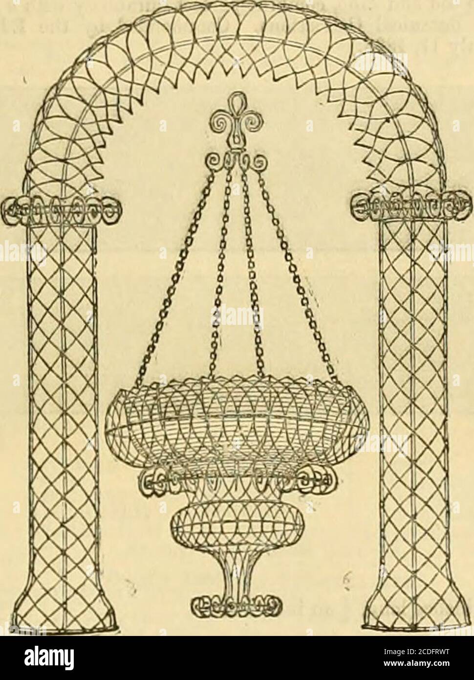 . The Gardeners' chronicle and agricultural gazette . 10 „ 12 10 „ 13 17 „ 13 20 „ 12 16 „ M 20 „ 13 18 „ 13 17 „ 14 18 „ 14 20 „ 14 4th3.14 by 9 1 s. d.16 „ 10 U3 6 16 ;, 11 17 „ 12 3rds. SMALL SHEET SQUARES. In 100 feet Boxes. 6 1iy4 01 by 41 7 by 6 71 by 611 ,, „ 8by0 SlbyOj 9 by 7 91 by 71/ •• l-^-»• 10 by 8 101 by 81 .. 13s. ed. Boxes 2s. each returnable at full pnce. Painted and Glazed with Iti-oz. Sheet Glass. London Agents for HARTLEYS IMPROVED PATENT RODGH PLATE. UNSEED OIL, Oonaine WHITE LEAD, CARSONS PAINTS,PAINTS of various colours ground ready for use. SHKET and KOnoil PLATE GLASS Stock Photo