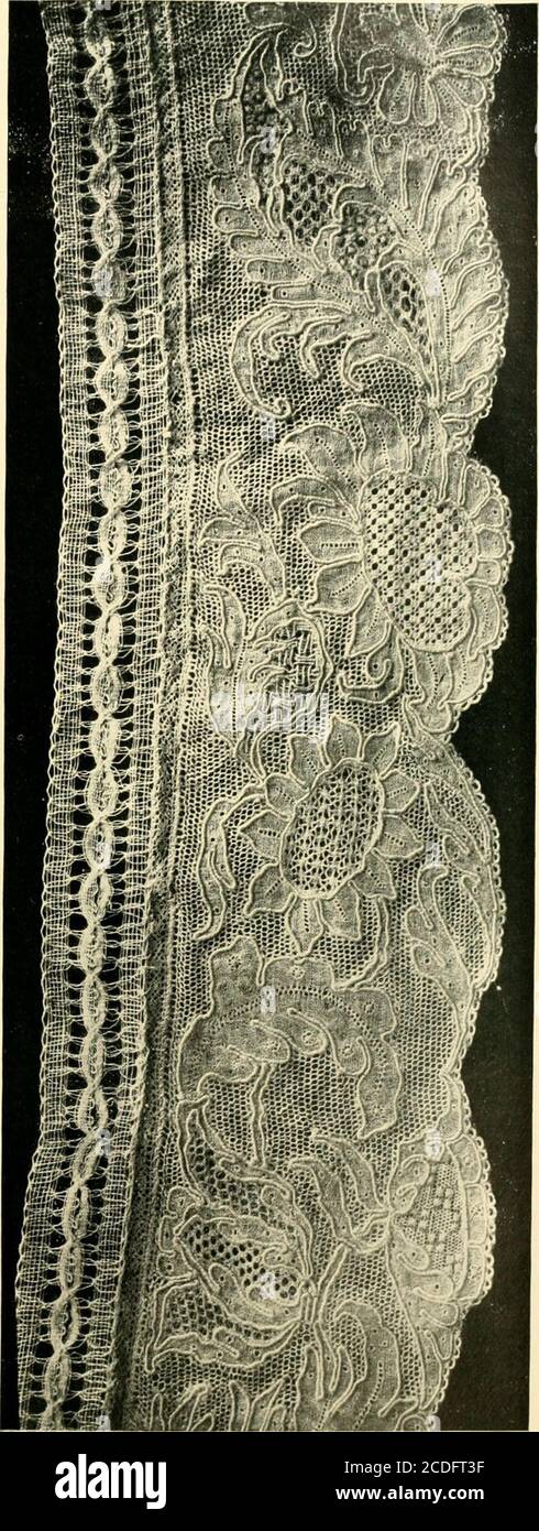History Of Lace 5 T D 1 X 3 R P S A M Rh O 1 3 L Cu S 0 J O Gt