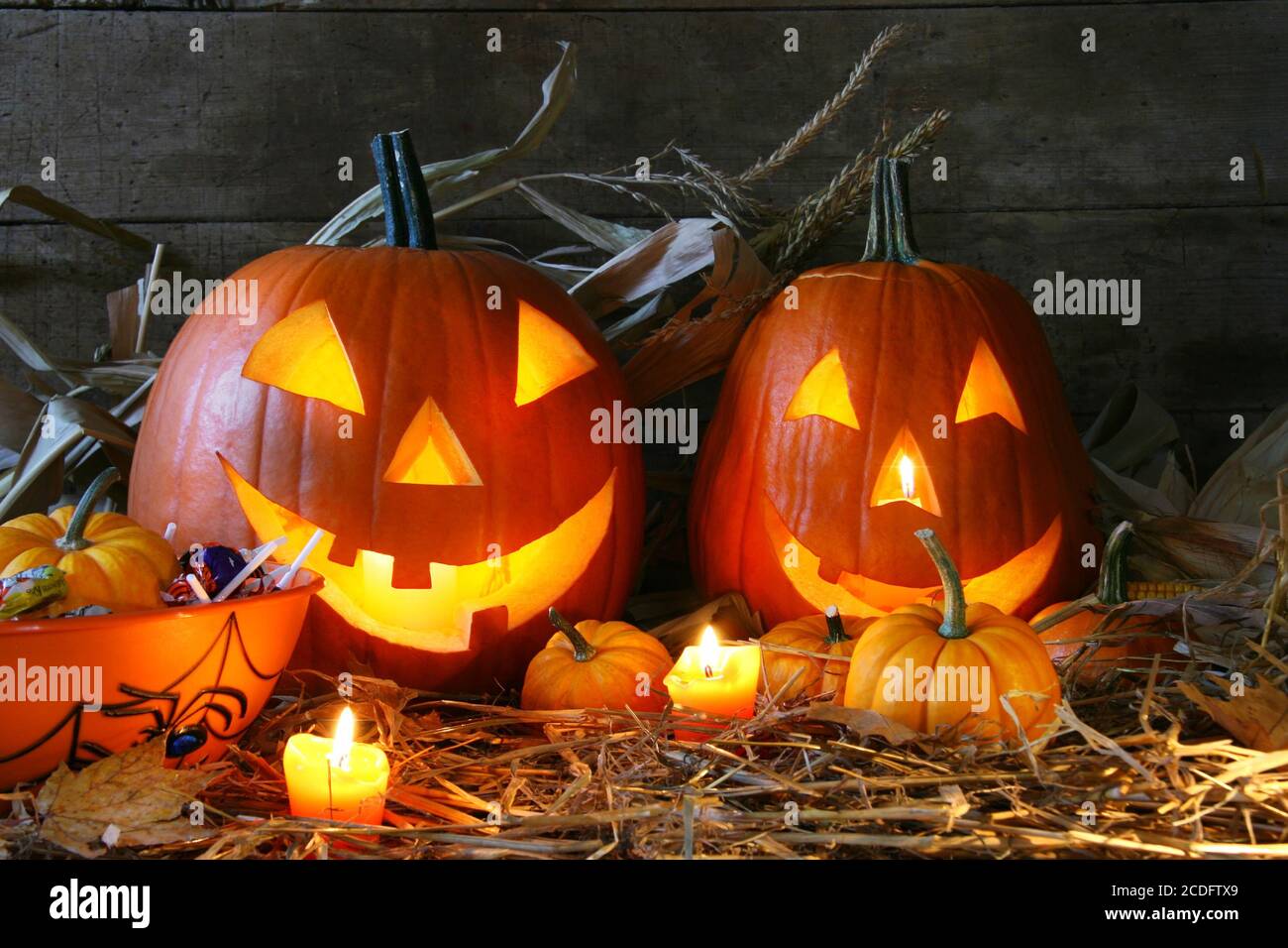 Jack O Lanterns High Resolution Stock Photography And Images Alamy Jack O Lanterns High Resolution Stock Photography And Images Alamy