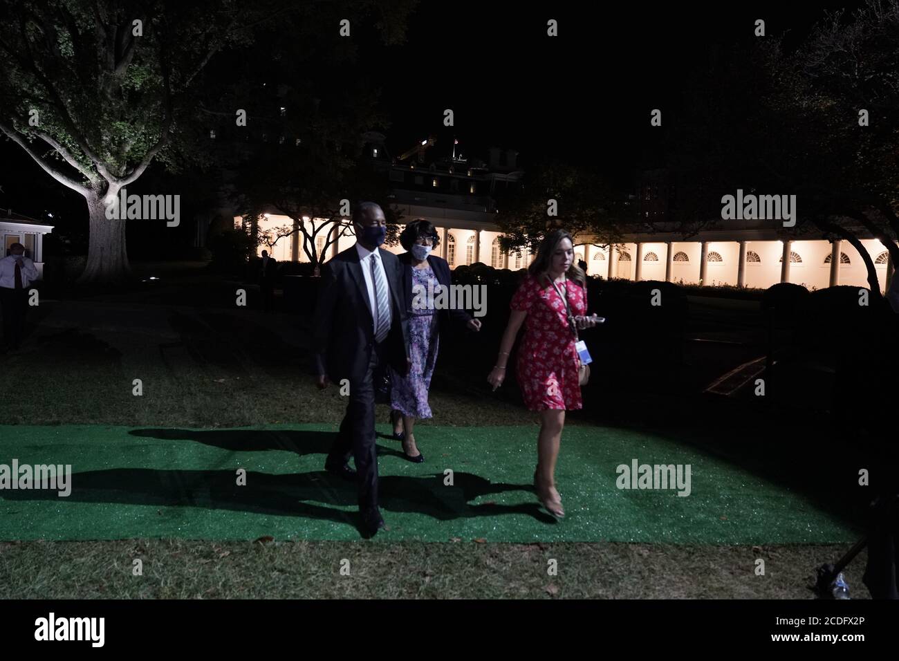 The ben rose house hires stock photography and images Alamy