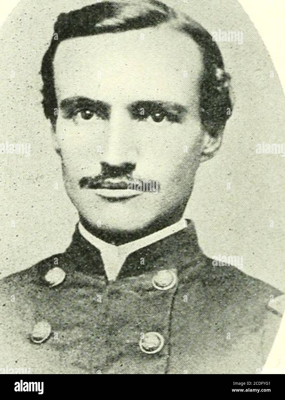 Burlington iowa history hires stock photography and images Alamy