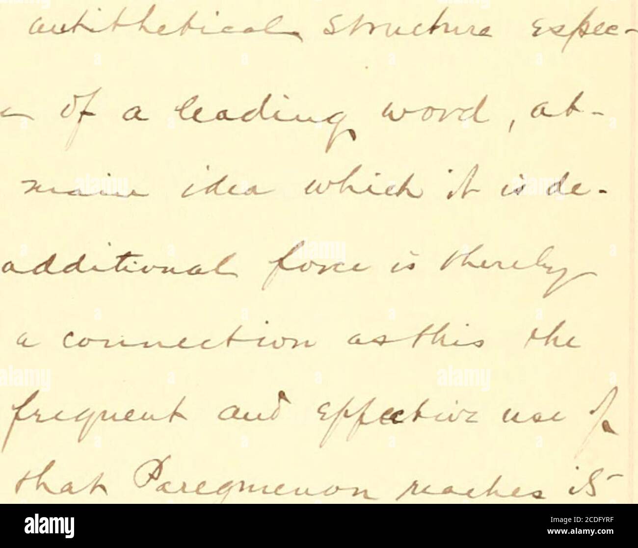Tropes And Figures In Anglo Saxon Prose O Lt Yajt3 Ukt 6 1 Tg N Ljefiy A Jucl Irli Cjyj O Ioi L C U T A Ct O T Gt Lt Uykl 7i Lt Kri A La C A L Is T 0 X 0 Z C J