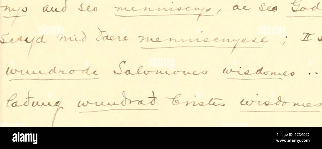 Tropes And Figures In Anglo Saxon Prose F U A Lt Uj Ia E K Ca X X Ji A I Lt Xol Xx Al R I A Gt Lt Lt 4la Kl T Ta A I V Njl T I I4 I V R R I 1