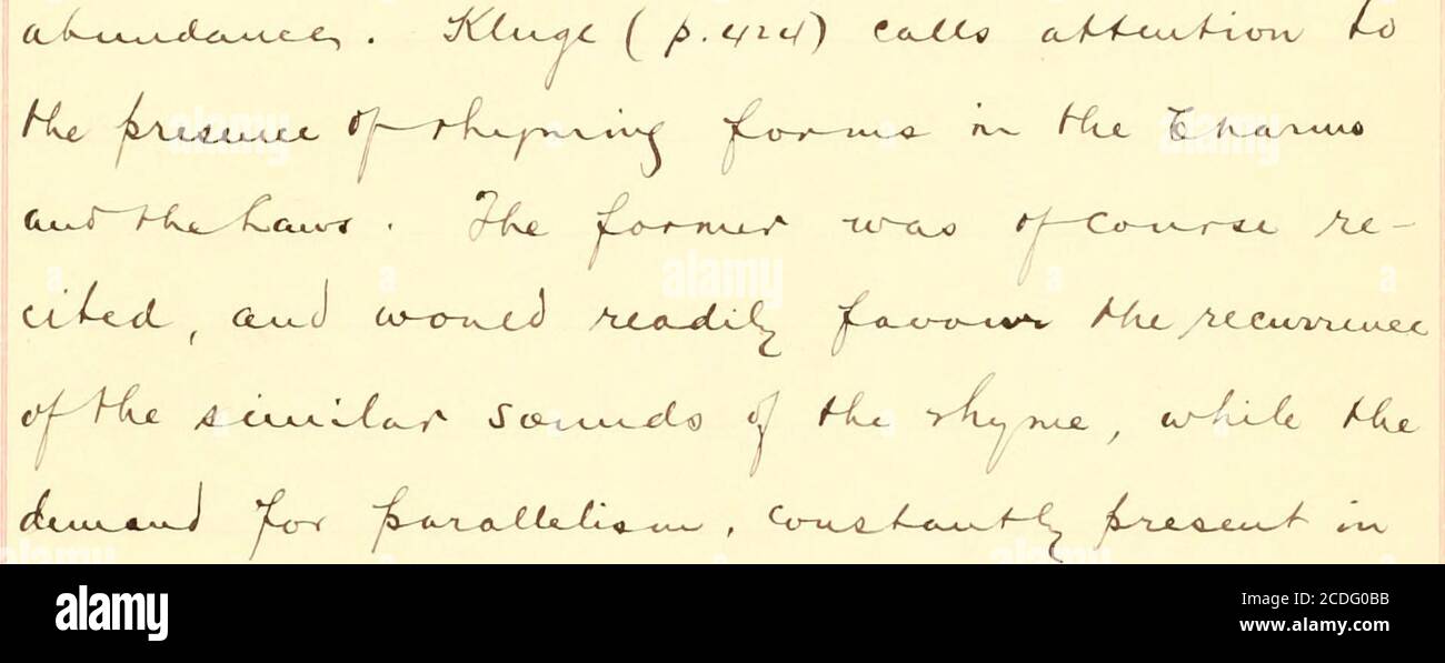 Tropes And Figures In Anglo Saxon Prose F U A Lt Uj Ia E K Ca X X Ji A I Lt Xol Xx Al R I A Gt Lt Lt 4la Kl T Ta A I V Njl T I I4 I V R R I 1