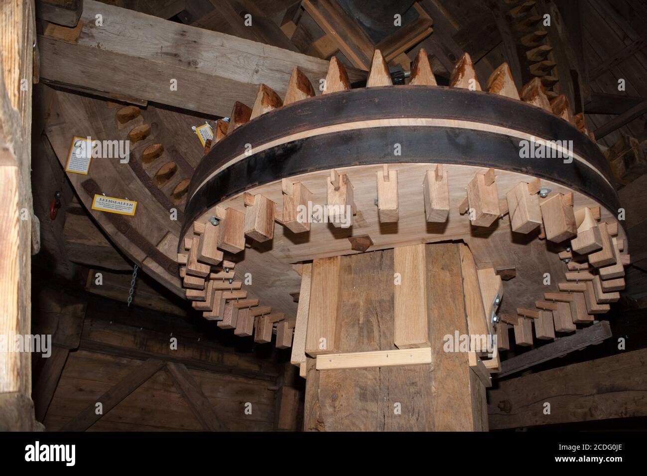Bevel gear hires stock photography and images Alamy