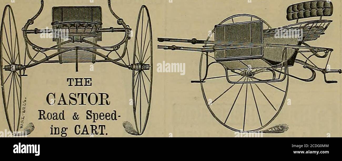 Breeder and sportsman . gh.O.; J. C. Hart, Jefferson, Tex.; a. W. Harbison,  Rock Point, Pa.; Carl Hodges, Battle Creek, Mich.; BarneyTreacy, Lexington,  Ky.; George Forbes, Cleveland, O.; Gifford Dudley, Topeka,Kan.;