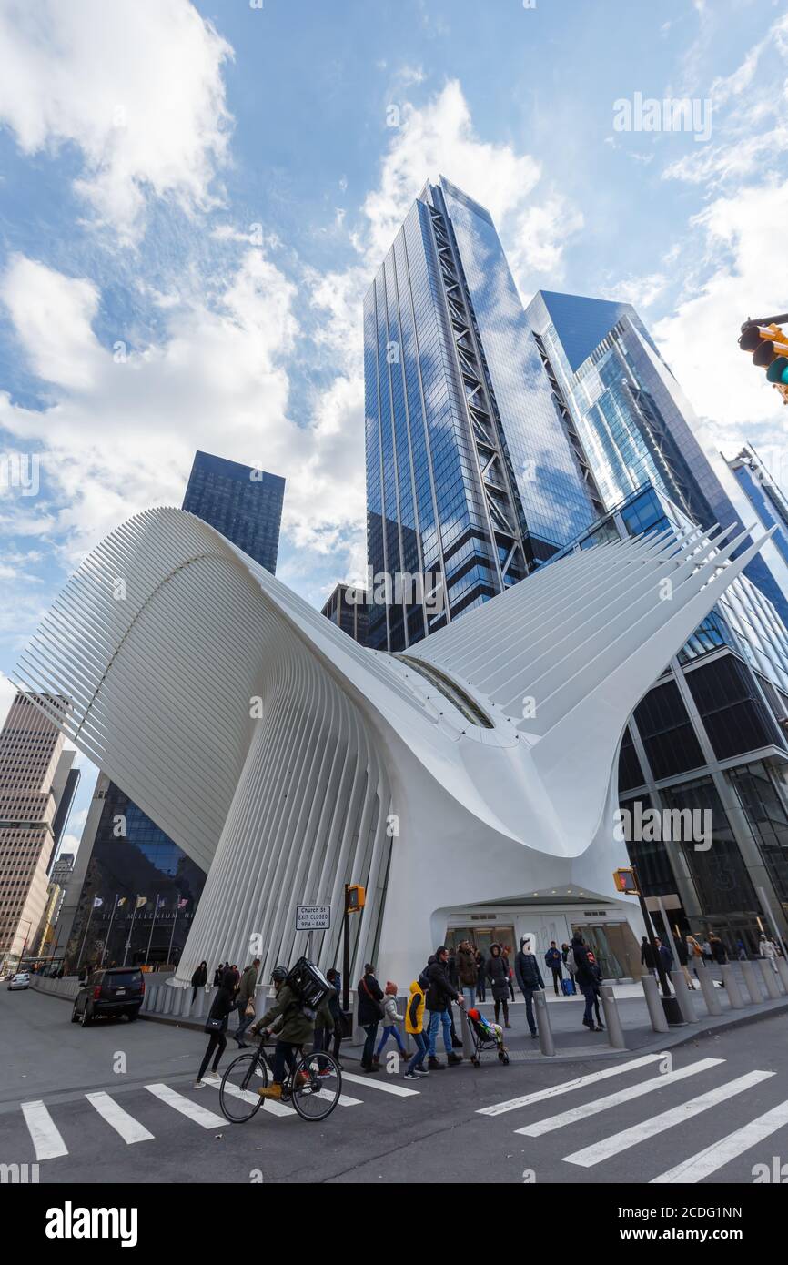 Santiago calatrava portrait hi-res stock photography and images - Alamy