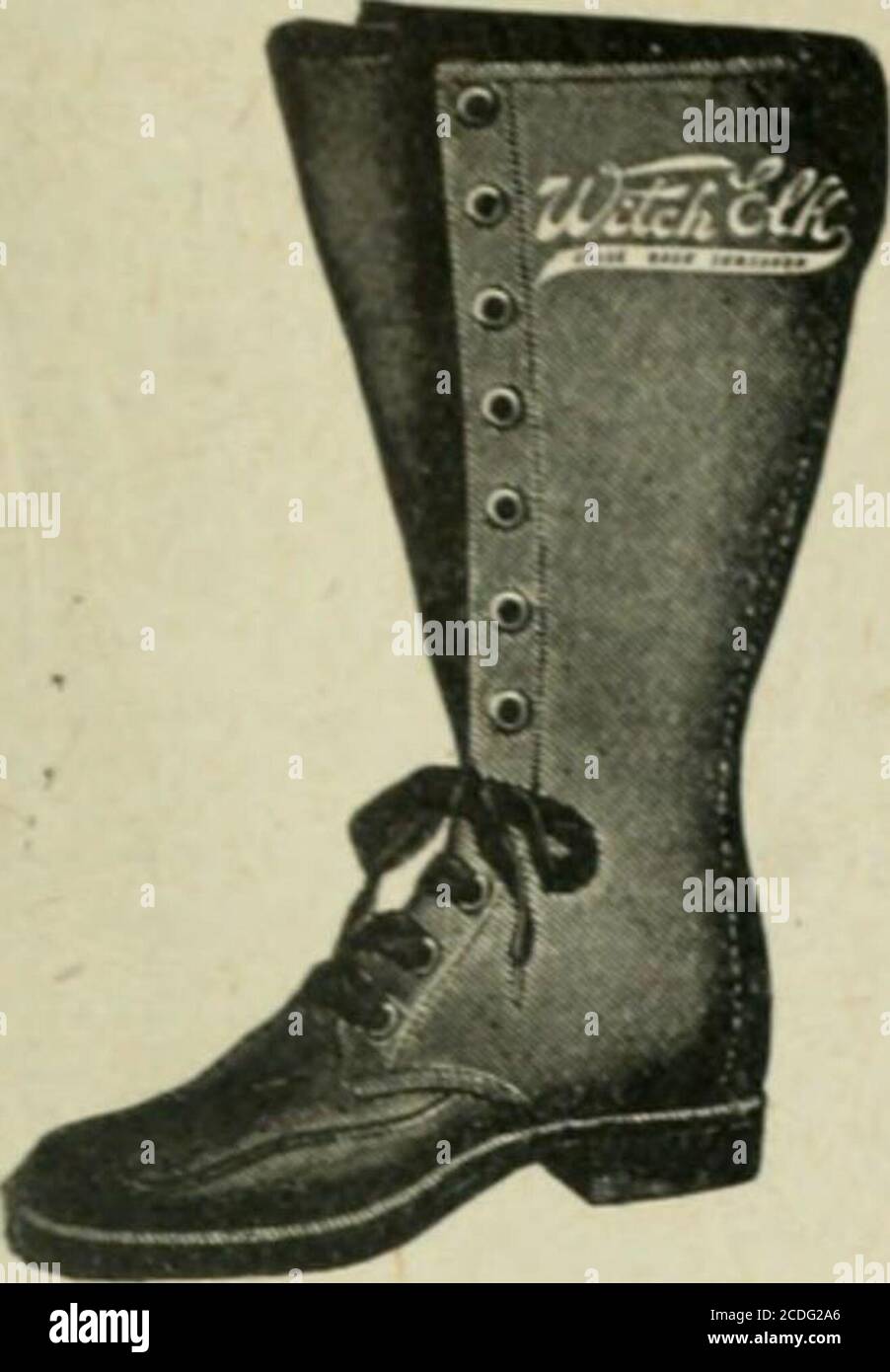 Marlin gun mechanism hi-res stock photography and images - Alamy