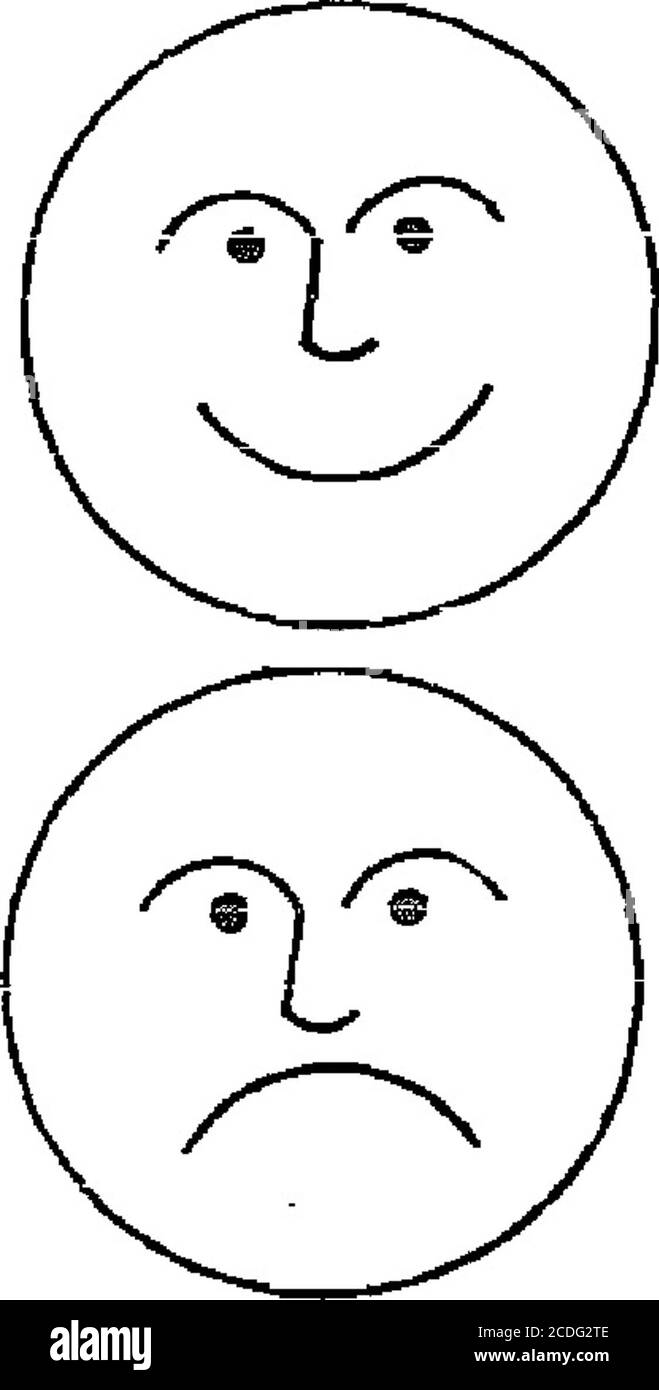 Tofe High Resolution Stock Photography And Images Alamy