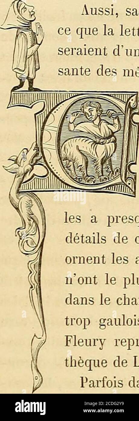 page 7 fond noir high resolution stock photography and images alamy