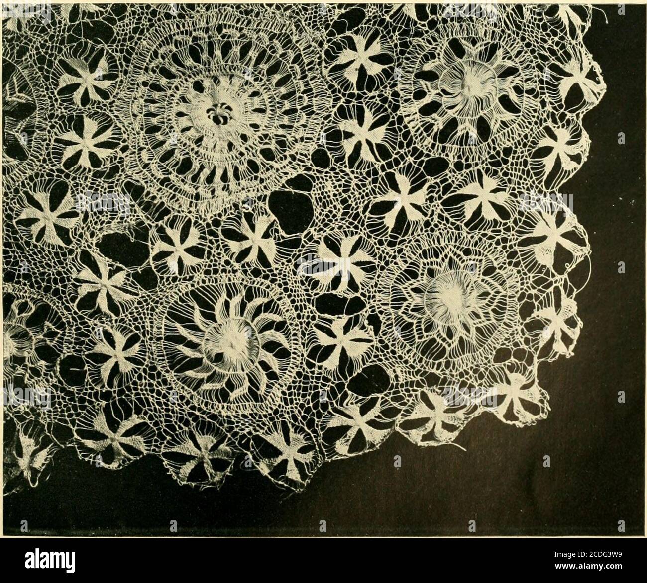ñanduti lace paraguay hires stock photography and images Alamy