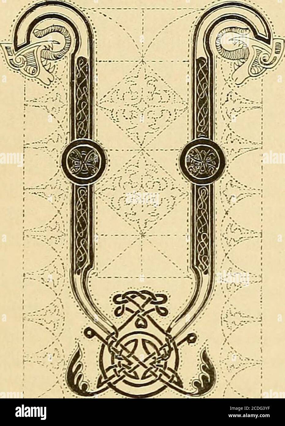 vert fonce high resolution stock photography and images alamy