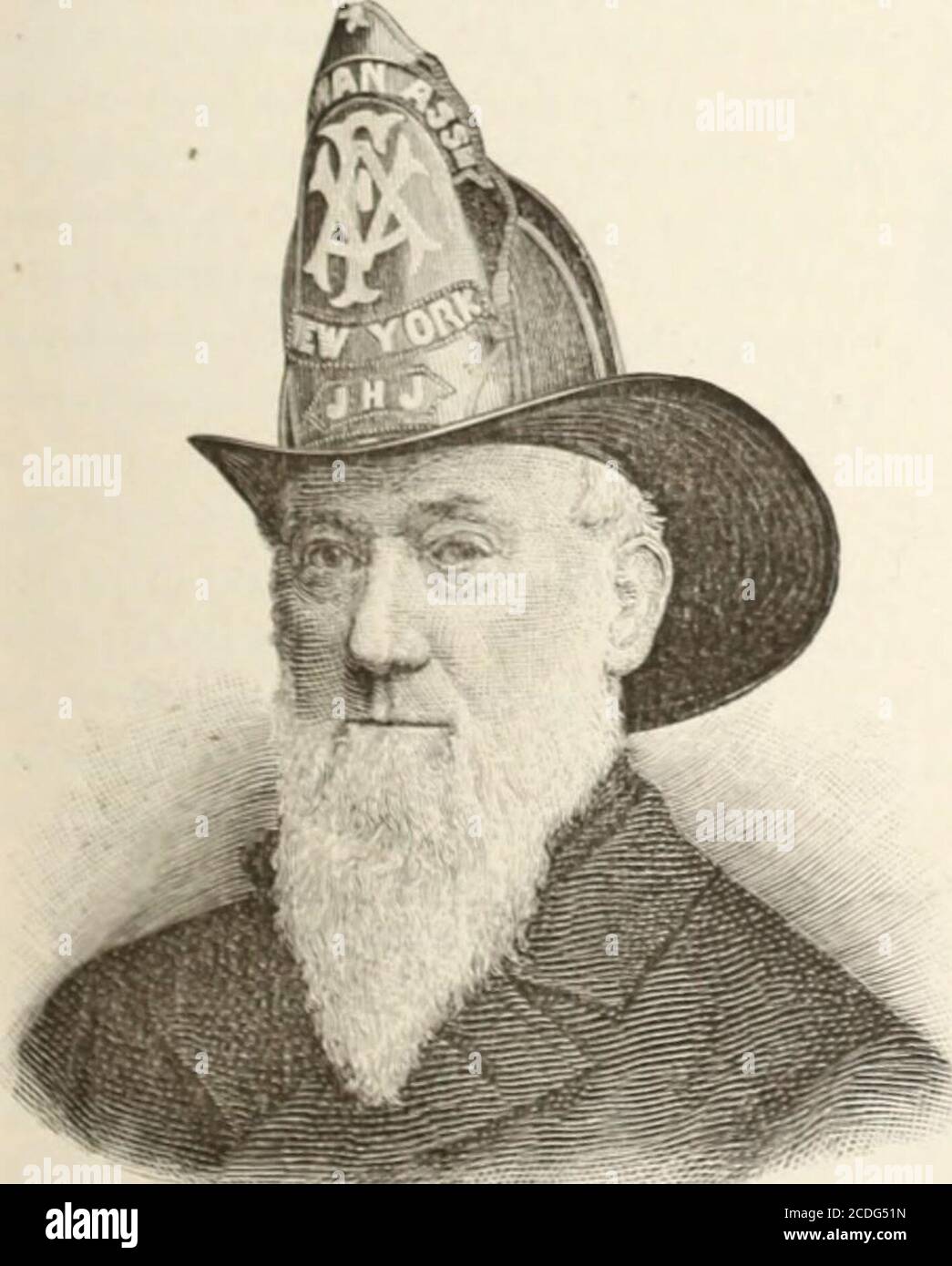 Mr justice johnson hi-res stock photography and images - Alamy