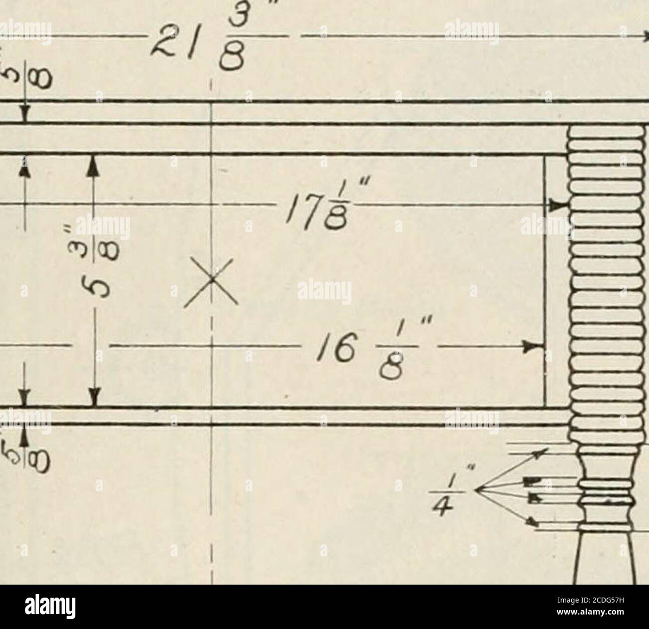 . Industrial Education Magazine . £? ih Stock Photo Alamy