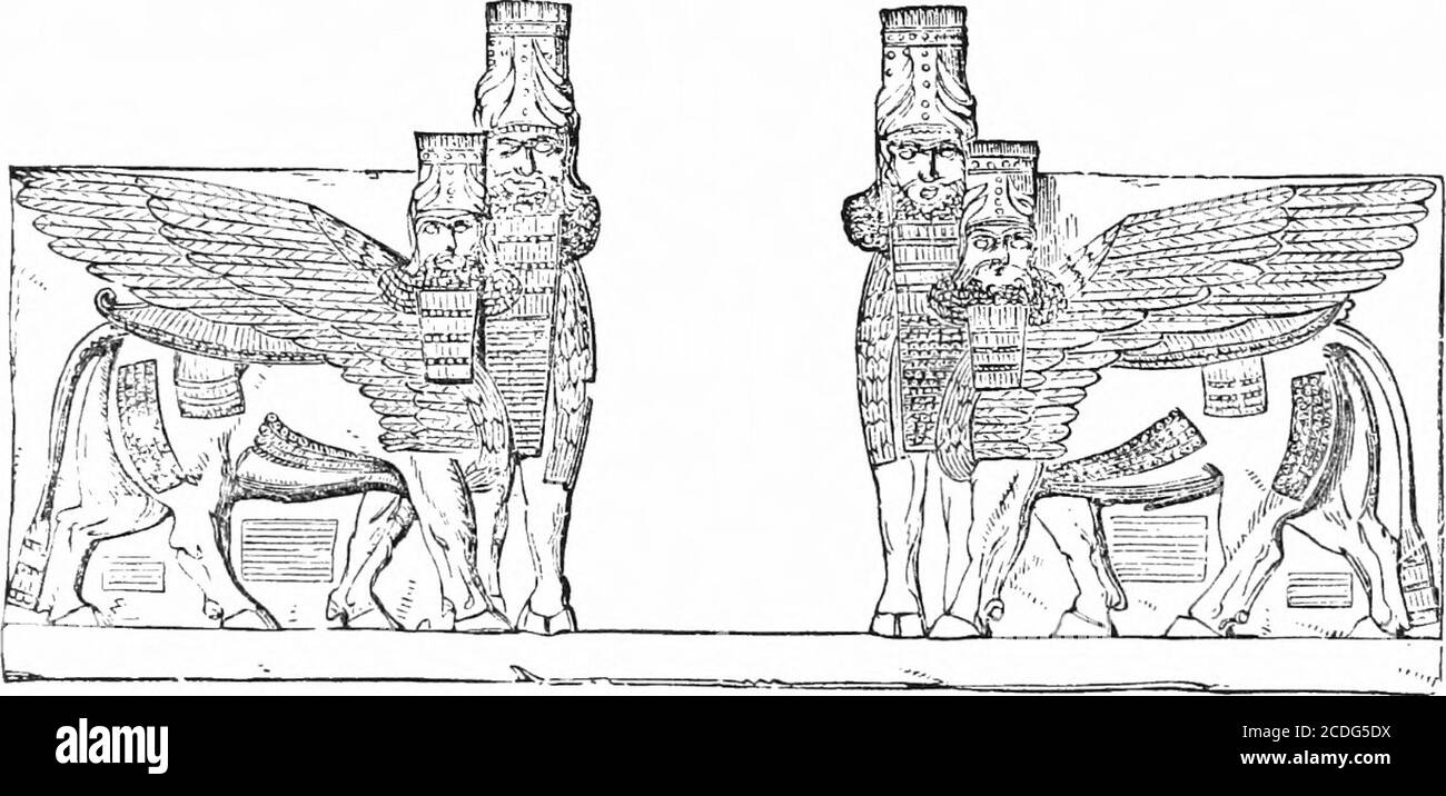 Essenes gate Black and White Stock Photos & Images Alamy