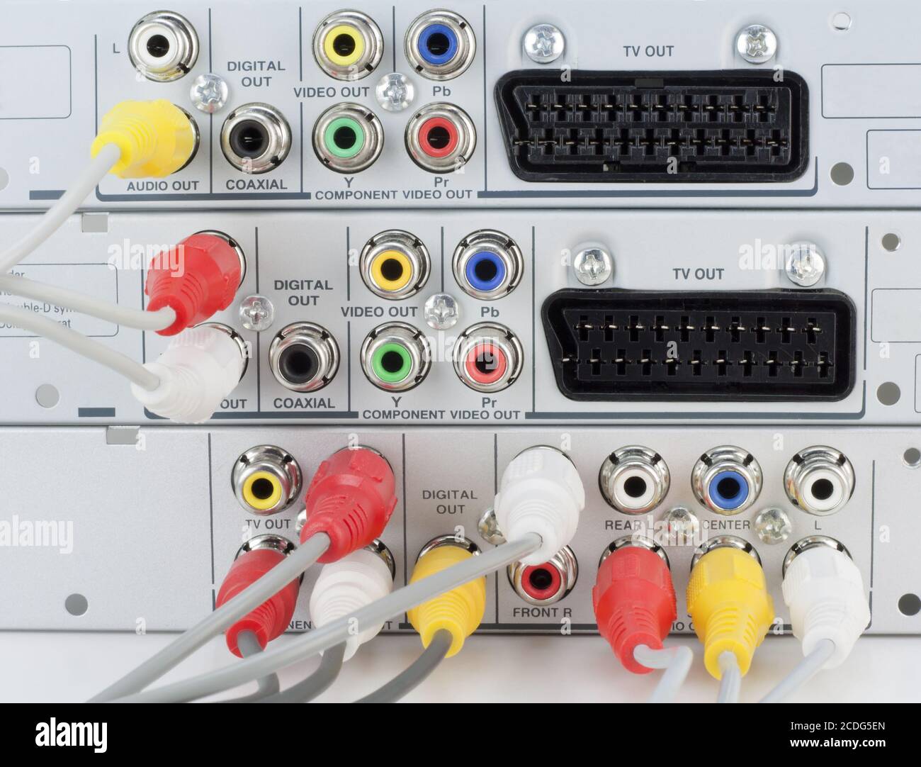 Input and output devices hires stock photography and images Alamy