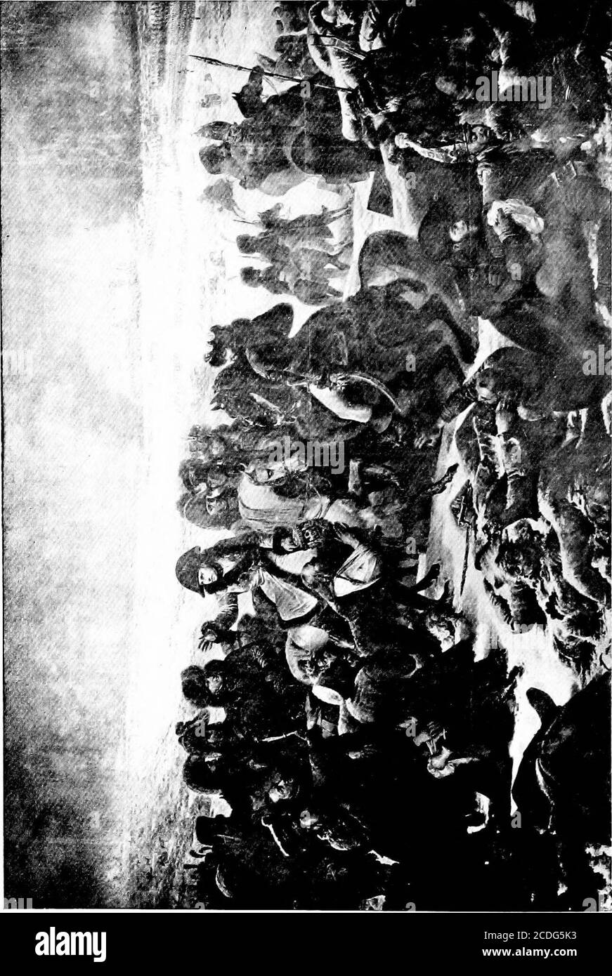 Never Before Seen Photos A Glimpse Into Lucy Grealy S Early Life - h946ubt