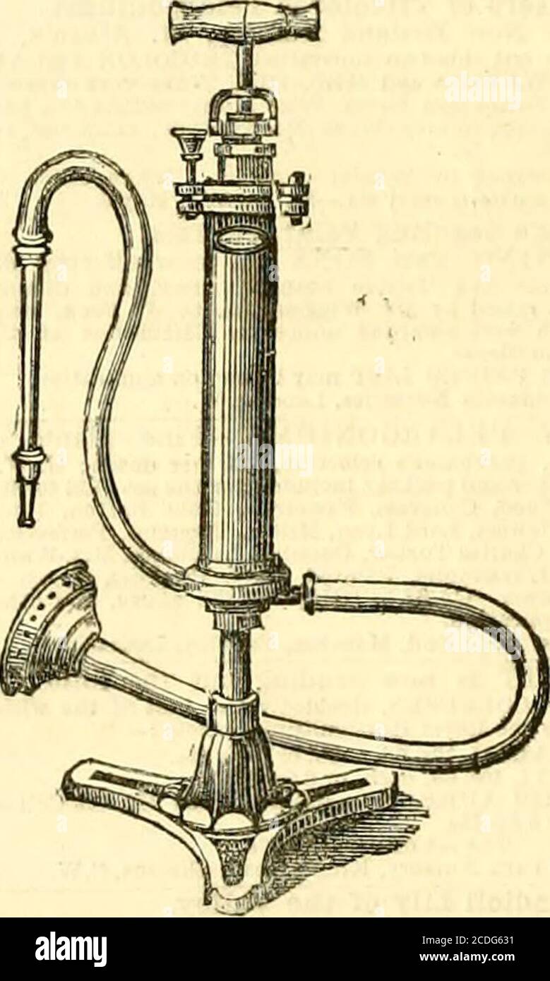 John fowler ploughing engine hires stock photography and images Alamy