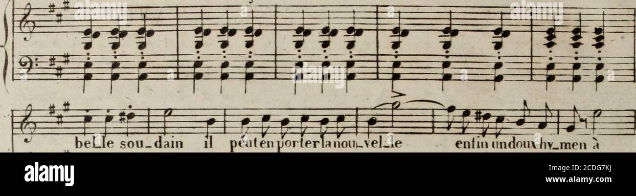 Page 3 Va Tt High Resolution Stock Photography And Images Alamy